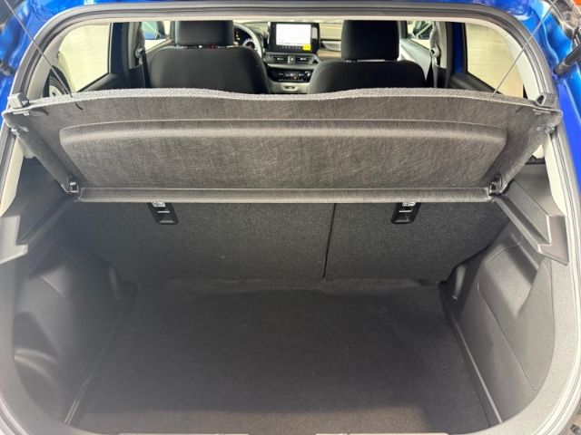 Suzuki Swift - Bild 13