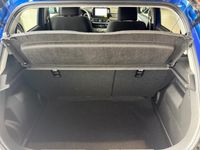 Suzuki Swift - Vorschau Bild 13