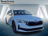 Skoda Octavia Combi 110kW 2.0 TDI Selection ACC Navi - Skoda in Köln