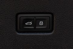Audi Q8 – 30 / 31