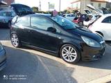 Opel Corsa 1.4 3 porte SPORT COSMO 100cv - Opel Corsa aus 2010: Sport