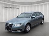Audi A6 Avant 2.0 TDI Autom.*Bi Xenon*Navigation* - Audi A6 aus 2011: Kombi