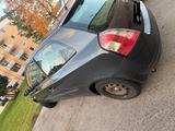 Fiat stilo 1.9 Disel - Fiat Stilo mit Diesel-Antrieb