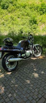 Suzuki Gsx1100g  - Offers