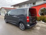 Peugeot Traveller L2 Allure Facelift SOFORT VERFÜGBAR! - Peugeot Traveller Kombi Gebrauchtwagen