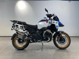 BMW R1300GS Adventure - BMW Motorräder in Leipzig