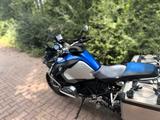 BMW R1200 GS Adventure *erste Hand* *Koffer/Topcase* - Offers