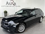 BMW 320d Touring Sport-Line NAV+LED+KAMERA+17ZO+1HD - BMW 320 in Oldenburg