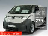Volkswagen ID.Buzz Cargo KR 5.J.-GARANTIE KLIMA PDC KAMERA - Angebote