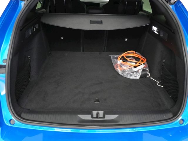 Astra L ST GSe PHEV AT+AHK+NAVI+360 GRAD KAMERA+