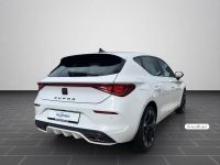 Cupra Leon - Vorschau Bild 2