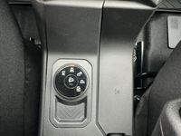Dacia Duster - Vorschau Bild 16