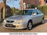Honda Accord 2.0i ES V-Tec Klima - S. Dach *TOP* - Honda Gebrauchtwagen von 1999