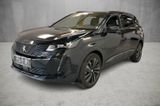 Peugeot 5008 1.2 PureTech 7-Sitze GT EAT8*Keyless*SHZ*LE - Peugeot 5008 aus 2024