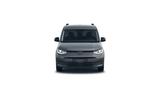 Volkswagen Caddy Kombi Life 2.0 TDI Navi+Rückfahrk.+LED+DAB - Volkswagen Caddy: Allradantrieb