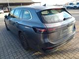 Volkswagen Passat 1.5 eHybrid OPF DSG Elegance - Volkswagen Passat: Unfallwagen
