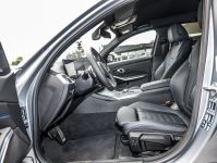BMW 330 - Vorschau Bild 5