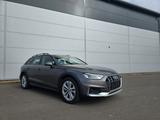 Audi A4 Allroad 45 TDI tiptronic quattro -