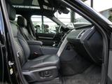 Land Rover Discovery D250 AWD Dynamic SE |LED|PANO|KEYL|AHK - Land Rover Discovery aus 2024