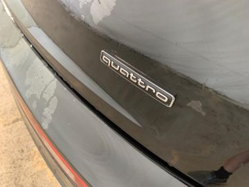 Audi Q5 - 5