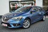 Renault Megane 1.2 TCe 130 Energy Intens Navi Tempomat - Renault: 2.2