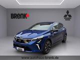 Mitsubishi Colt 1.6 Hybrid Edition *Carplay/RFK/SHZ/LED* - Mitsubishi Colt Edition mit Hybrid-Antrieb (Benzin/Elektro)