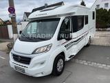 Adria CORAL PLUS 670 SL-6G-KLIMA-ABGELASTET-1.HD - Adria Coral 670 sl