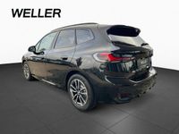 BMW 218 - Vorschau Bild 9