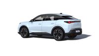 Peugeot 3008 - Vorschau Bild 5