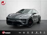 Porsche Macan Turbo PANO Sitzbelüftung 360° - Porsche Macan Neuwagen