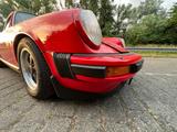 Porsche 911 SC 3.0L, G-Modell 1977, 91.000km - Porsche: 911 Modell