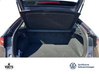 Volkswagen Taigo - Vorschau Bild 18