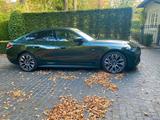 BMW i4 eDrive35 -M Sportpaket - TOP Vollausstattung  - BMW i4 in Hamburg