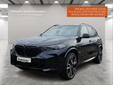 BMW X5 xDrive30d M Sport Massage AHK Harman/K LED