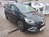 Renault Scenic IV Grand Intens - Renault Scenic in Chemnitz