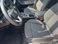 Seat Leon - Vorschau Bild 23