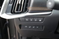 Mazda CX-80 - Vorschau Bild 16