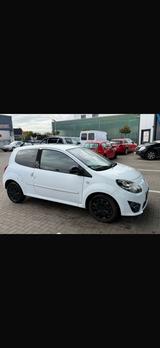 Renault 1.2 TWİNGO NEU TÜV - Renault Twingo Gebrauchtwagen in Bonn