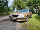 Opel Monza 3.0 Schalter - Opel Monza Benziner Gebrauchtwagen