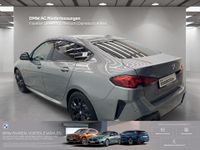 BMW 220 Gran Coupé - Vorschau Bild 5