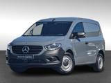 Mercedes-Benz Citan 110 CDI Kasten AHK SHZ TEMP KLIMA KAM AUT - Mercedes-Benz Citan mit Diesel-Antrieb: Automatik