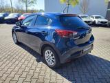 Mazda 2 SKYACTIV-G 90 Exclusive Line Touring Paket - Mazda 2 Exclusive