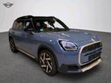 MINI Countryman SE ALL4 - Gebrauchtwagen in Lohmar