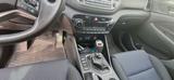 Hyundai TUCSON 2.0 CRDi 100kW Style 2WD Style