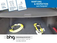 Volkswagen Passat Variant - Vorschau Bild 15