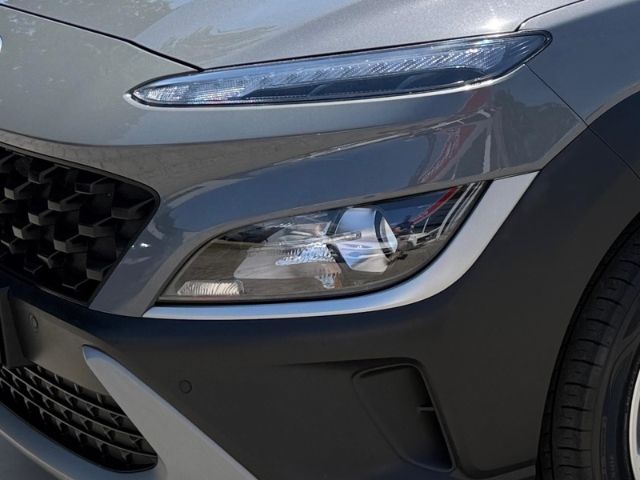 Fahrzeugabbildung Hyundai KONA 1.0 Trend 2WD +KLIMA+NAVI+PDC+SHZ+RFK+UVM+