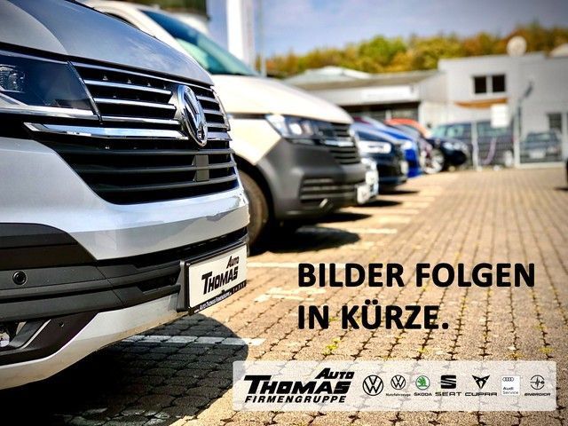 Volkswagen ID.Buzz Bus 150 kW Pro Klima Navi PDC imagem 3
