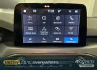 Ford Focus - Vorschau Bild 11