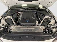 BMW 430 Gran Coupé - Vorschau Bild 15