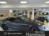 Mercedes-Benz AMG GT53 4Matic AMG - gebrauchte Mercedes-Benz AMG GT aus dem Jahr 2022
